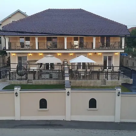 Apartments Exclusive Belgrade Exterior photo