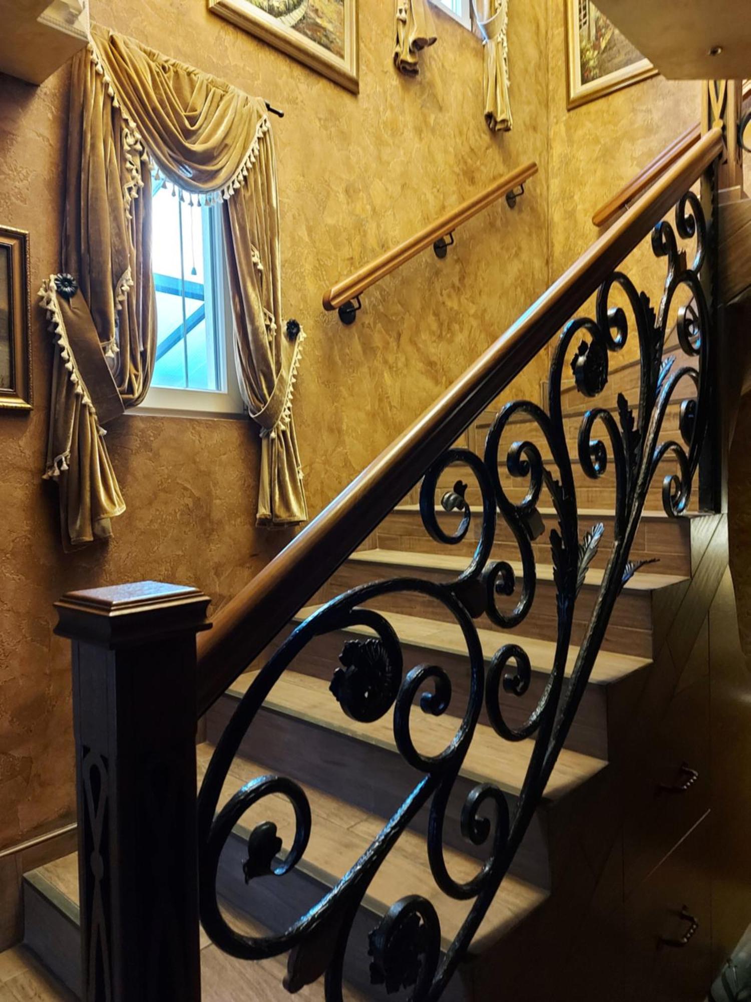 Apartment Exclusive
