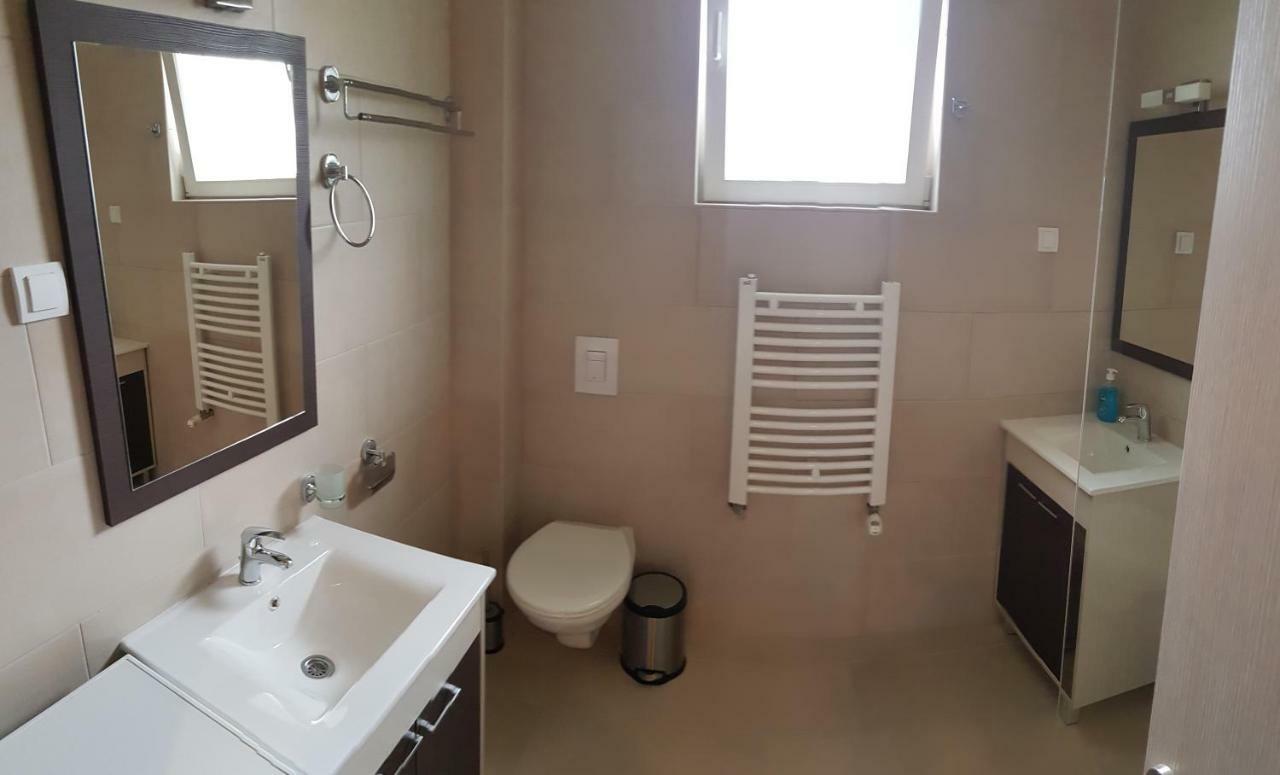 Apartment Exclusive *